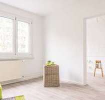 Wohnung zum Mieten in Chemnitz 570,00 € 105.56 m²
