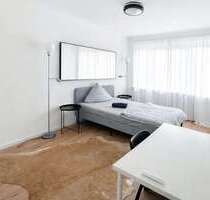 WG-Zimmer in München 850,00 € 12 m²