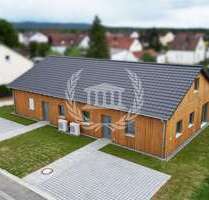 Haus zum Kaufen in Teublitz 469.000,00 € 121.7 m²