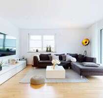 Wohnung zum Mieten in Nürnberg 1.295,00 € 81 m²