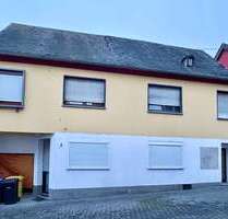 Haus zum Kaufen in Koblenz 950.000,00 € 443.37 m²