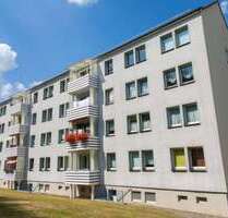Wohnung zum Mieten in Freiberg 339,00 € 46.05 m²