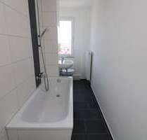 Wohnung zum Mieten in Freiberg 339,00 € 46.05 m²
