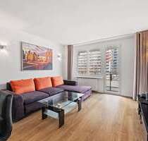 Wohnung zum Kaufen in Berlin 325.000,00 € 48 m²