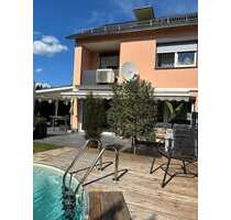Haus zum Kaufen in Heilbronn 720.000,00 € 145.3 m²