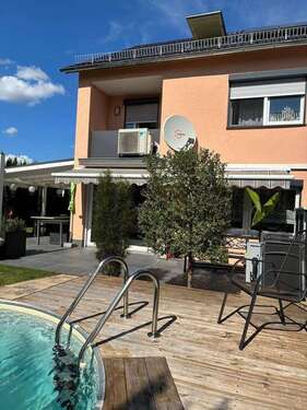 Foto - Haus zum Kaufen in Heilbronn 695.000,00 € 145.3 m²