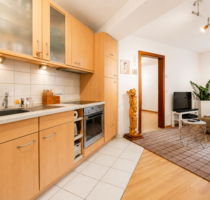 Wohnung zum Kaufen in Gleisweiler 129.000,00 € 42.17 m²