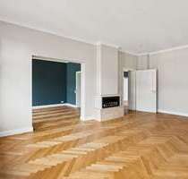Wohnung zum Mieten in Düsseldorf - Derendorf 3.490,00 € 185 m²