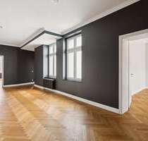 Wohnung zum Mieten in Düsseldorf - Derendorf 3.950,00 € 185 m²