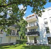 Wohnung zum Mieten in Königs Wusterhausen 829,00 € 49.21 m²