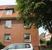 Wohnung zum Mieten in Langenhagen 593,75 € 62.5 m²