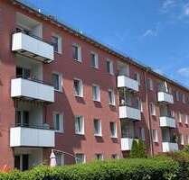 Wohnung zum Mieten in Fürstenfeldbruck 1.410,00 € 83.91 m²