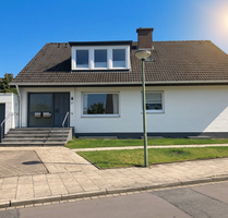 Haus zum Mieten in Osnabrück 2.060,00 € 182 m²