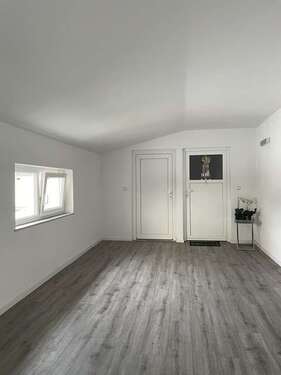 Foto - Wohnung zum Mieten in Laatzen 585,00 € 65 m²