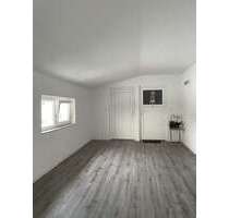 Wohnung zum Mieten in Laatzen 585,00 € 65 m²