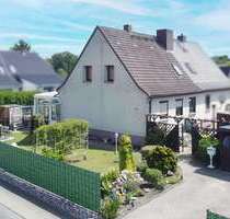 Haus zum Kaufen in Altenpleen 149.000,00 € 109 m²