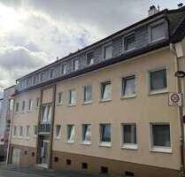 Wohnung zum Mieten in Solingen 430,00 € 45 m²