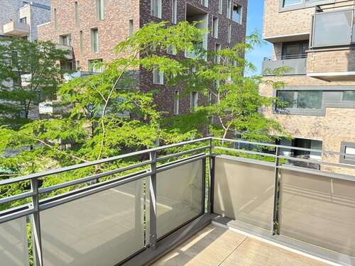 Foto - Wohnung zum Mieten in Hannover 2.065,39 € 144.1 m²