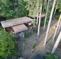 Grundstück zu verkaufen in Blankenfelde-Mahlow 255.000,00 € 869 m²