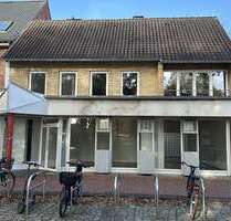 Haus zum Kaufen in Buchholz 595.000,00 € 181 m²
