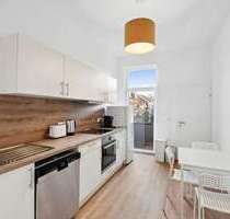 WG-Zimmer in Hamburg 649,00 € 11 m²