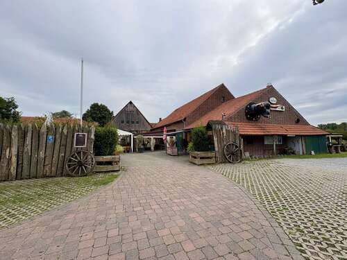 Foto - Gastronomie in Lippetal 1.298.000,00 € 1416 m²