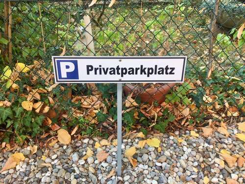 Foto - Garage zu vermieten in Wiesbaden 80,00 €