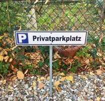 Garage zu vermieten in Wiesbaden 80,00 €