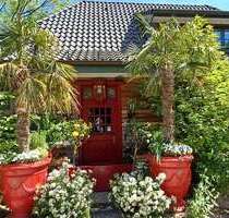 Haus zum Kaufen in Oststeinbek 1.490.000,00 € 311 m²