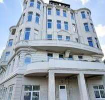 Wohnung zum Mieten in Bremerhaven 865,00 € 125.02 m²