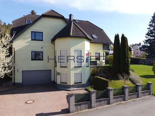 Foto - Haus zum Kaufen in Annaberg-Buchholz 519.000,00 € 295 m²
