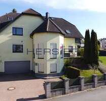 Haus zum Kaufen in Annaberg-Buchholz 519.000,00 € 295 m²