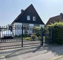 Haus zum Kaufen in Hamburg 749.000,00 € 140 m²