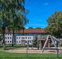 Wohnung zum Mieten in Herten 410,71 € 80.52 m²