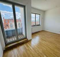 Wohnung zum Mieten in Berlin 1.031,76 € 42.99 m²
