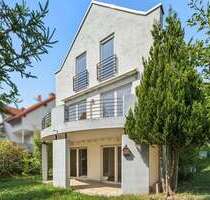 Haus zum Kaufen in Idstein 699.000,00 € 168 m²