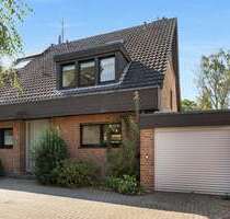 Haus zum Kaufen in Neuss 799.000,00 € 179.5 m²