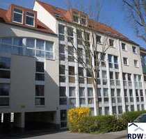 Garage zu vermieten in Aachen 85,00 €