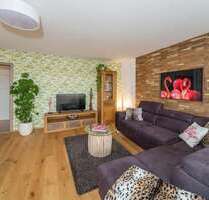 Wohnen auf Zeit in Nürnberg 1.790,00 €