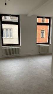 Foto - Wohnung zum Mieten in Wiesbaden 440,00 € 40 m²