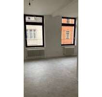 Wohnung zum Mieten in Wiesbaden 440,00 € 40 m²