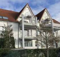 Wohnung zum Kaufen in Neu-Isenburg 279.000,00 € 75 m²