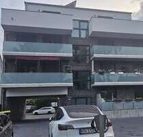 Wohnung zum Mieten in Lehrte 1.050,00 € 88 m² Wohnung zum Mieten in Lehrte 1.050,00 € 88 m²