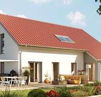 Haus zum Kaufen in Tacherting 889.000,00 € 189 m²