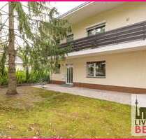 Wohnung zum Kaufen in Berlin 299.000,00 € 66.37 m²