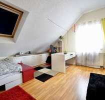 Wohnung zum Kaufen in Rüsselsheim 419.500,00 € 118 m²