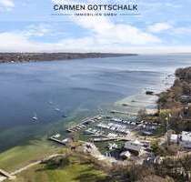 Wohnung zum Kaufen in Starnberg 1.490.000,00 € 133 m²