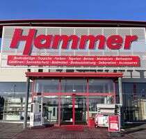 Einzelhandel in Sömmerda 1.750.000,00 € 2581 m²