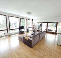 Wohnung zum Mieten in Coburg 1.250,00 € 160 m²