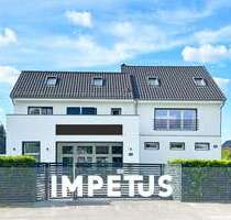 Haus zum Kaufen in Berlin 1.499.000,00 € 482 m²